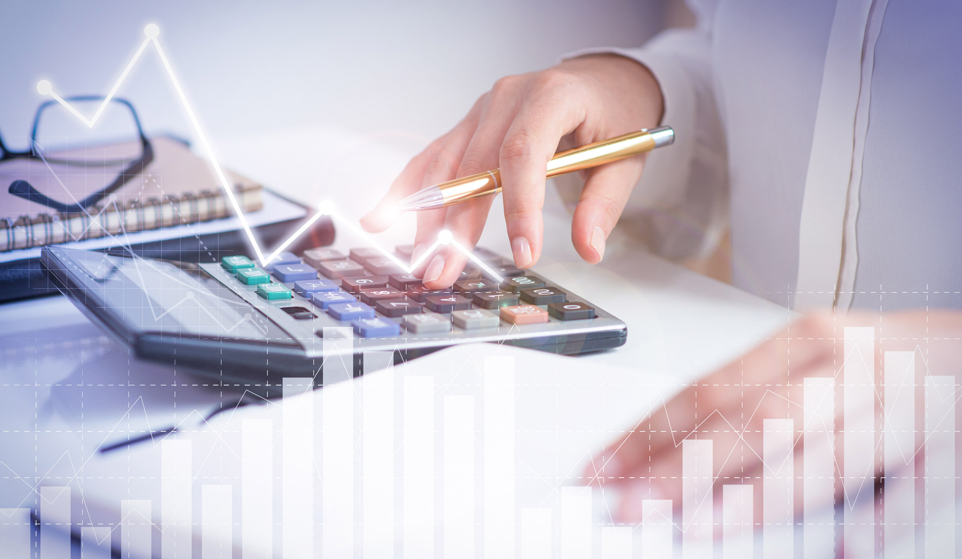 無需信用記錄:急需現金快速到手
